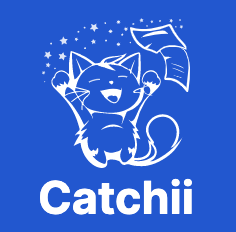 Alicia Oshlack tweet media