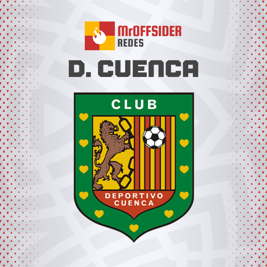 MrOFFSIDER's tweet photo. #CUE Piedra; López, Biojó, Duarte, Recalde, Rivera; Melo, Mera, Rinaldi; Avila y López.

#LDU Domínguez; Mina, Adé, Rodríguez; Romero, Piovi, Julio, Alvarado; Alzugaray, Angulo. 
 
🏆 COPA EDGARDO BAUZA
⚔️ #CUEvsLDU
⏰ 19h00 https://t.co/gkuznBAlWj
