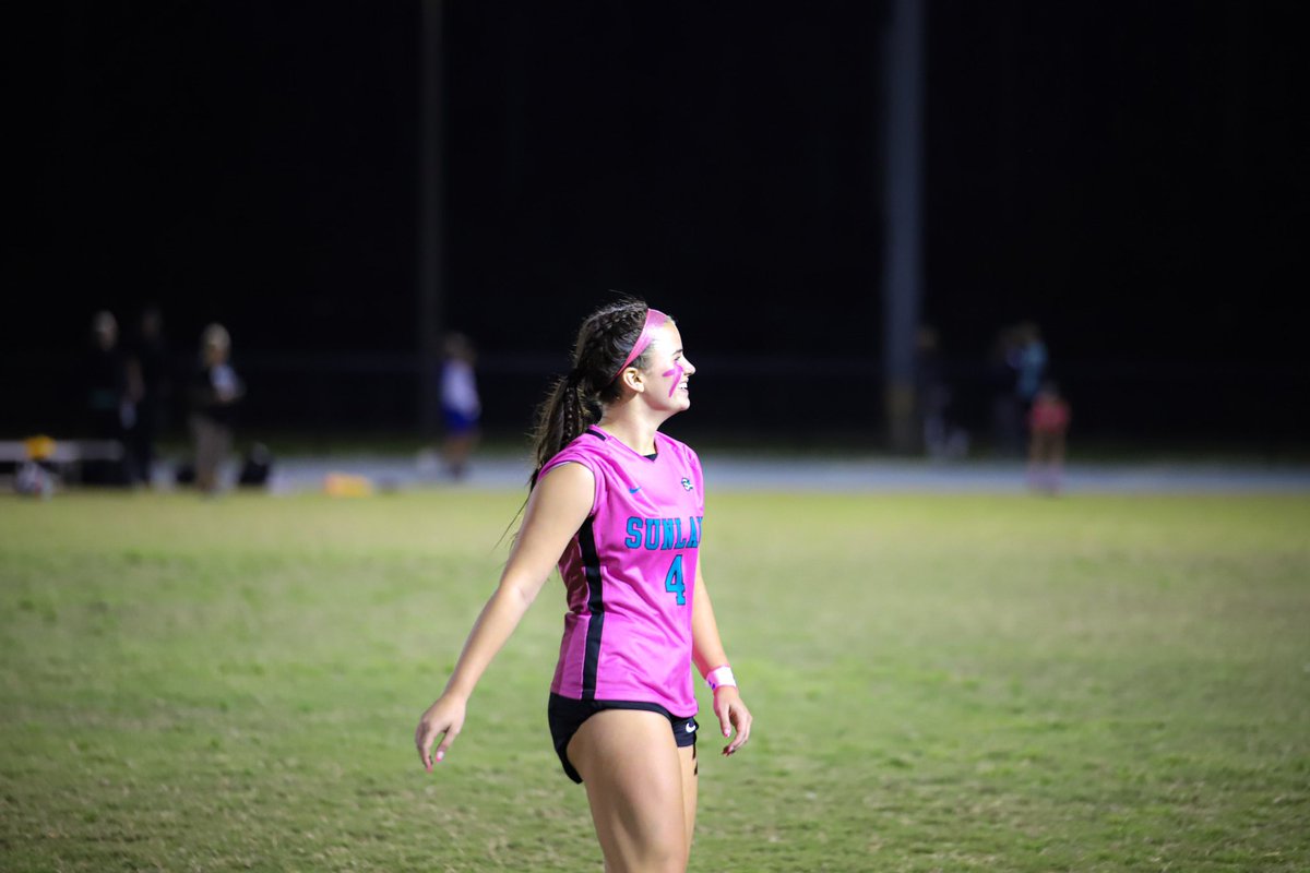 About last night …
School history and a RIVALRY regional championship… could not have been sweeter. I love this team 🫶🏼 Would not be wanting to go to the State Final 4 with ANYONE else!!! <a href="/Coach_Finan/">Coach Finan</a> <a href="/BigCountyPreps1/">BCP SPORTS</a> <a href="/Seahawk__Nation/">Seahawk Nation</a>