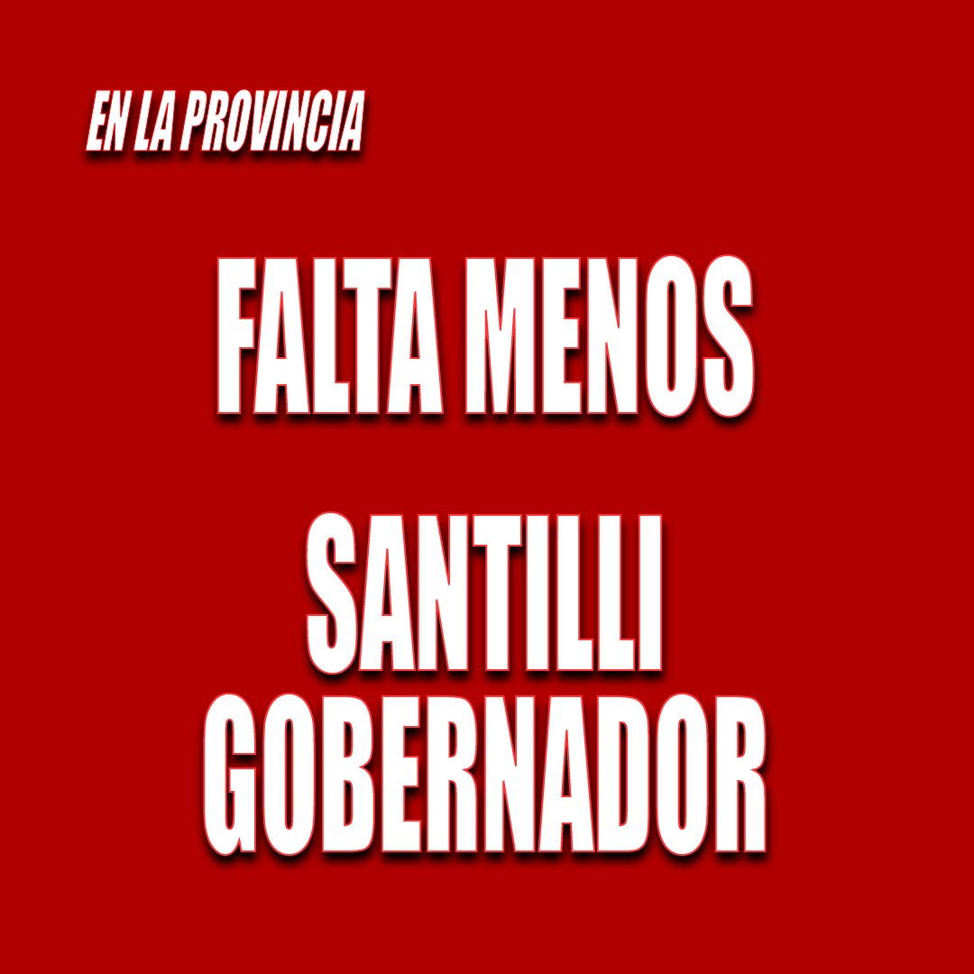 pradoAlfredo1's tweet photo. @claraana2016 @gracielaocana @JavierJiguacel Anda pa lla bobina

#faltamenos #Santilligobernador https://t.co/wXivRYDZfj