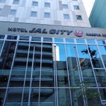 ?なべ? 3/31〜4/2神宮球場・4/28〜30東京ドーム・5/2〜4横浜スタジアムのツイート画像