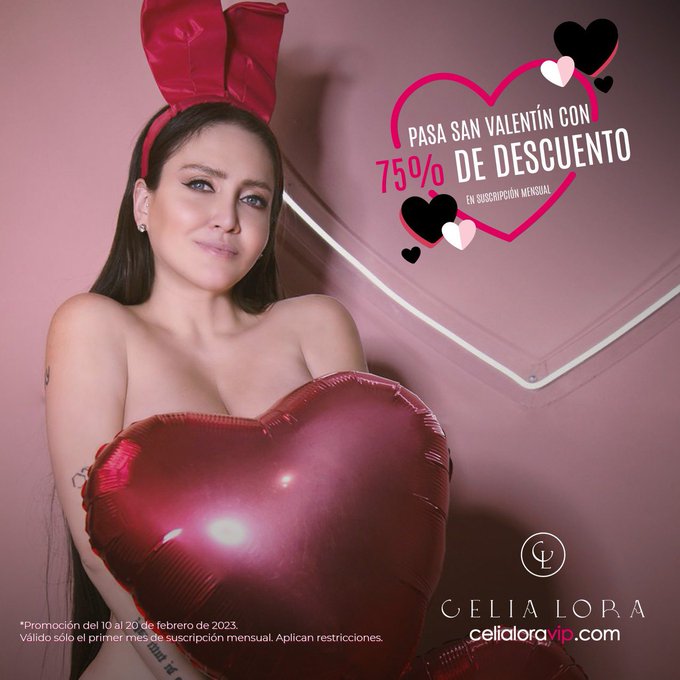 Te espero todo este mes con descuento en mi @OnlyFans ❤️&zwj;🔥❤️&zwj;🔥❤️&zwj;🔥 https://t.co/5MdwRPwmU9 https://t<a class="tags" href="/tag/onlyfans">@onlyfans</a>