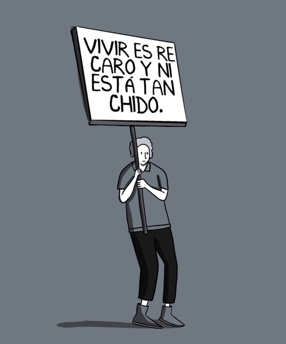 robertoivan_'s tweet photo. La neta https://t.co/5FwJlJY6DT