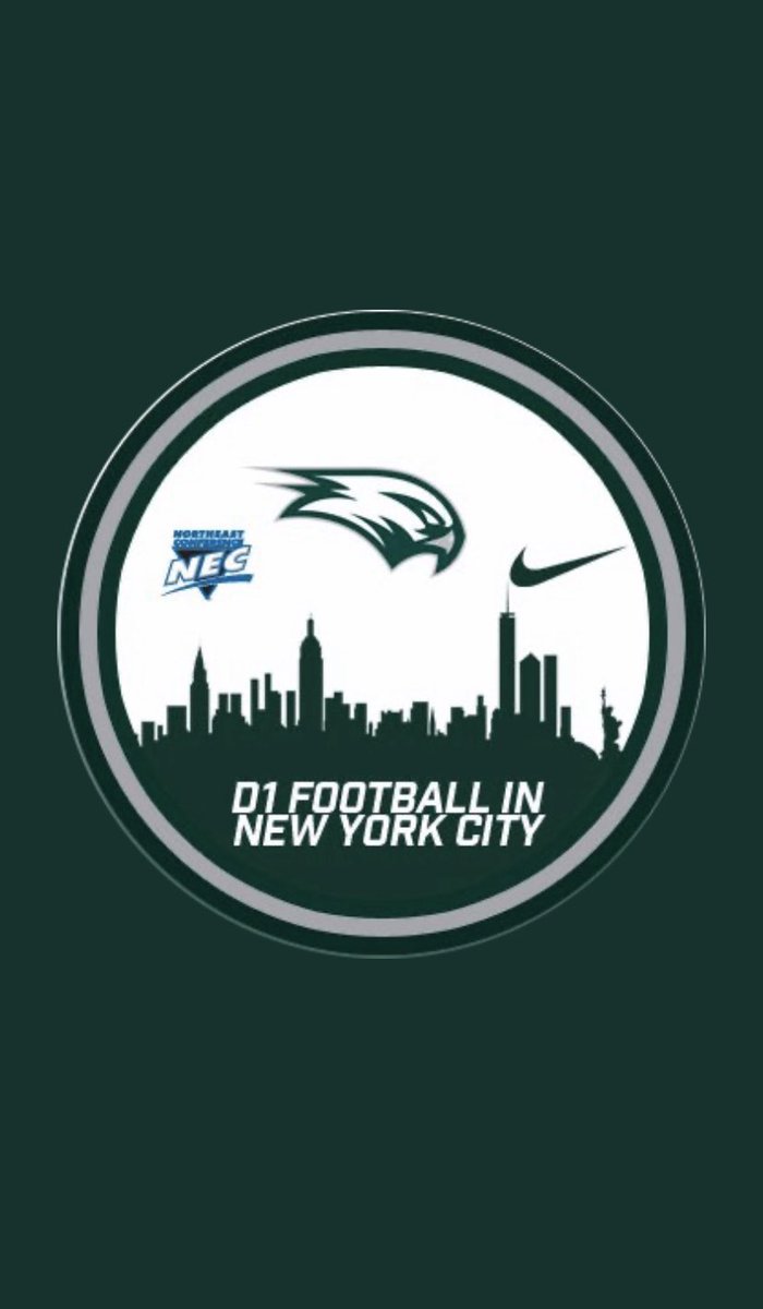 eddie_buehler's tweet photo. After a great conversation with Coach @getch_d I am grateful and excited to receive a Division 1 scholarship offer to Wagner College @Wagner_Football .
@M2_QBacademy @BreakthroughEFB @nrecabridgew https://t.co/2lQx0NmhhL