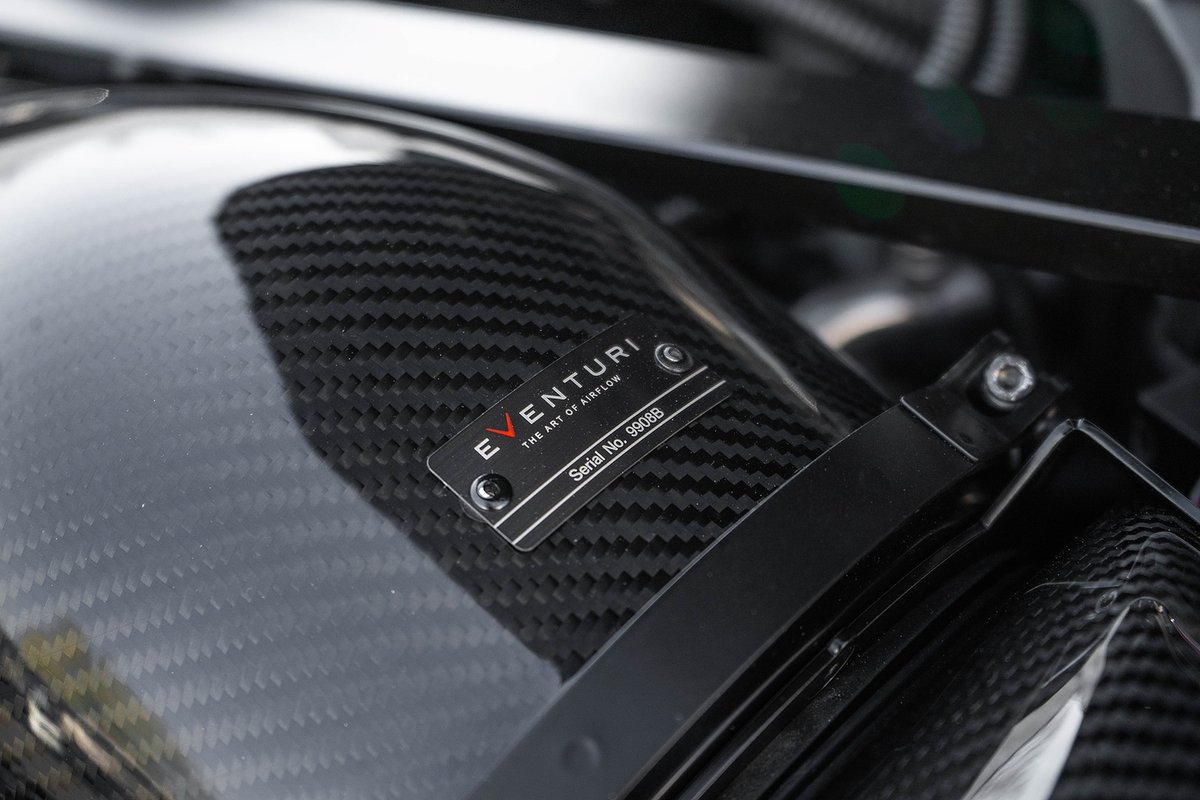 vividracingcom's tweet image. Rev up your engine and unleash its full potential with Eventuri Cold Air Intakes. The ultimate upgrade for performance enthusiasts. 
.
.
.
#Eventuri #PerformanceUpgrades #BMW #G80