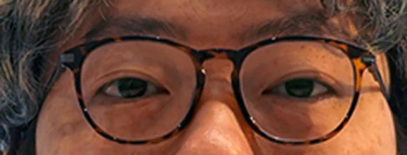 思い出したいんです、やらなかったこと、できなかったことを。自分かもしれなかった人を--「俺の理想通りのめっちゃいい新生活が始まる日」  
