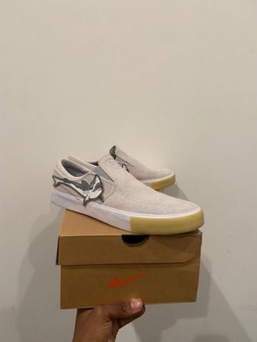 carterwhitaker1's tweet photo. JanOski https://t.co/xCFzvHu1kB