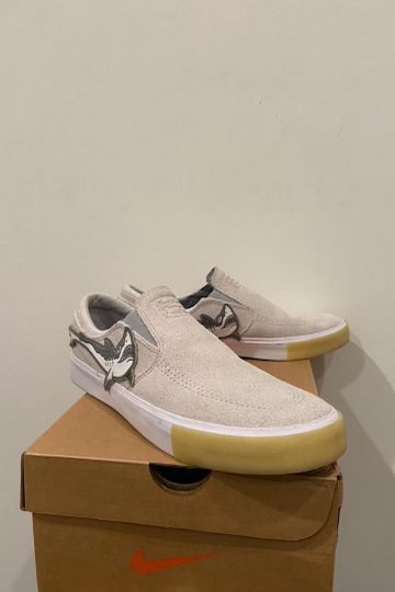 carterwhitaker1's tweet photo. JanOski https://t.co/xCFzvHu1kB