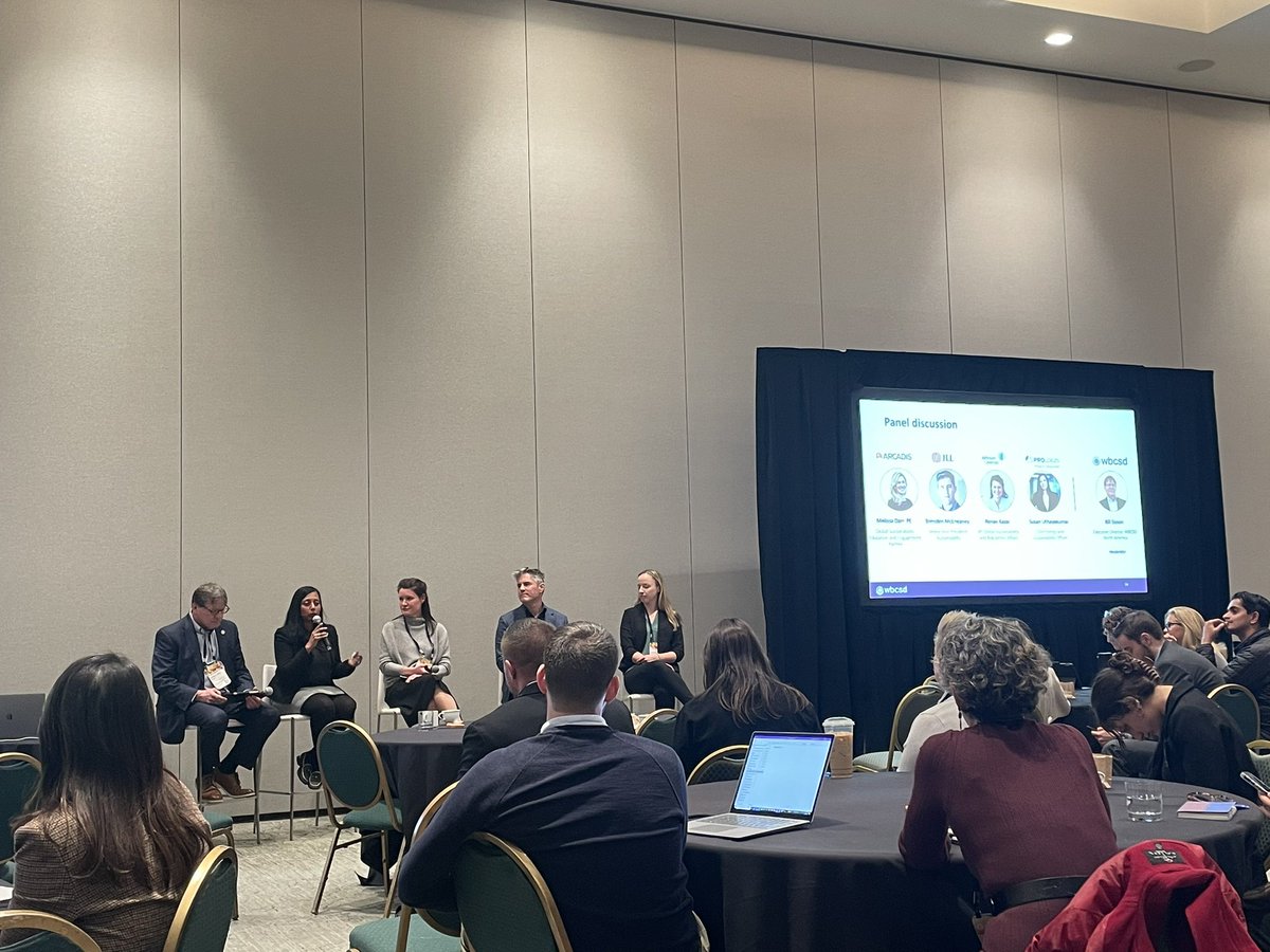 Suzanne Fallender tweet media