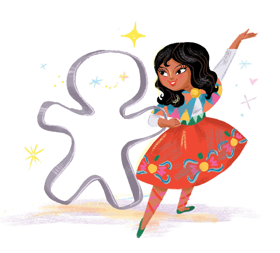 John Schu (@mrschureads) on Twitter photo "@KV_Writes is a dream author to get paired with." -<a href="/elisachavarri/">Elisa Chavarri</a> mrschureads.blogspot.com/2023/02/espera… "@KV_Writes is a dream author to get paired with." -<a href="/elisachavarri/">Elisa Chavarri</a> mrschureads.blogspot.com/2023/02/espera…
