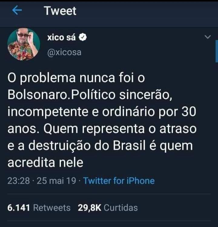 🎗Dilma Resistente (@dilmaresiste) on Twitter photo 