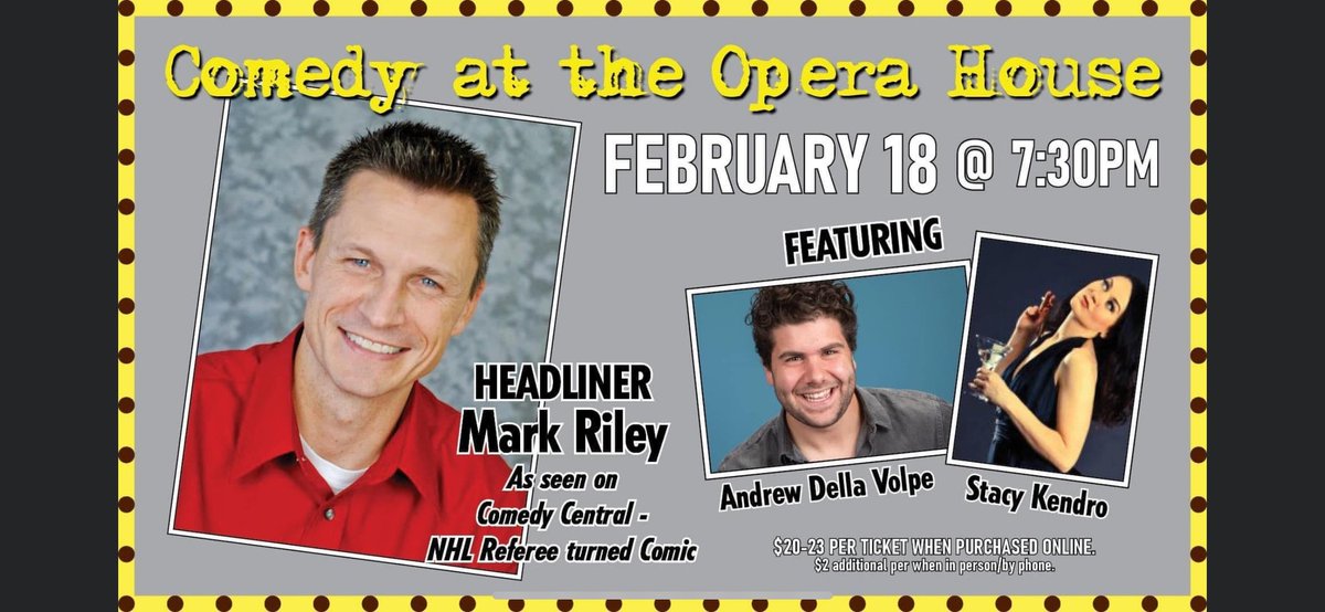 Mark Riley tweet media