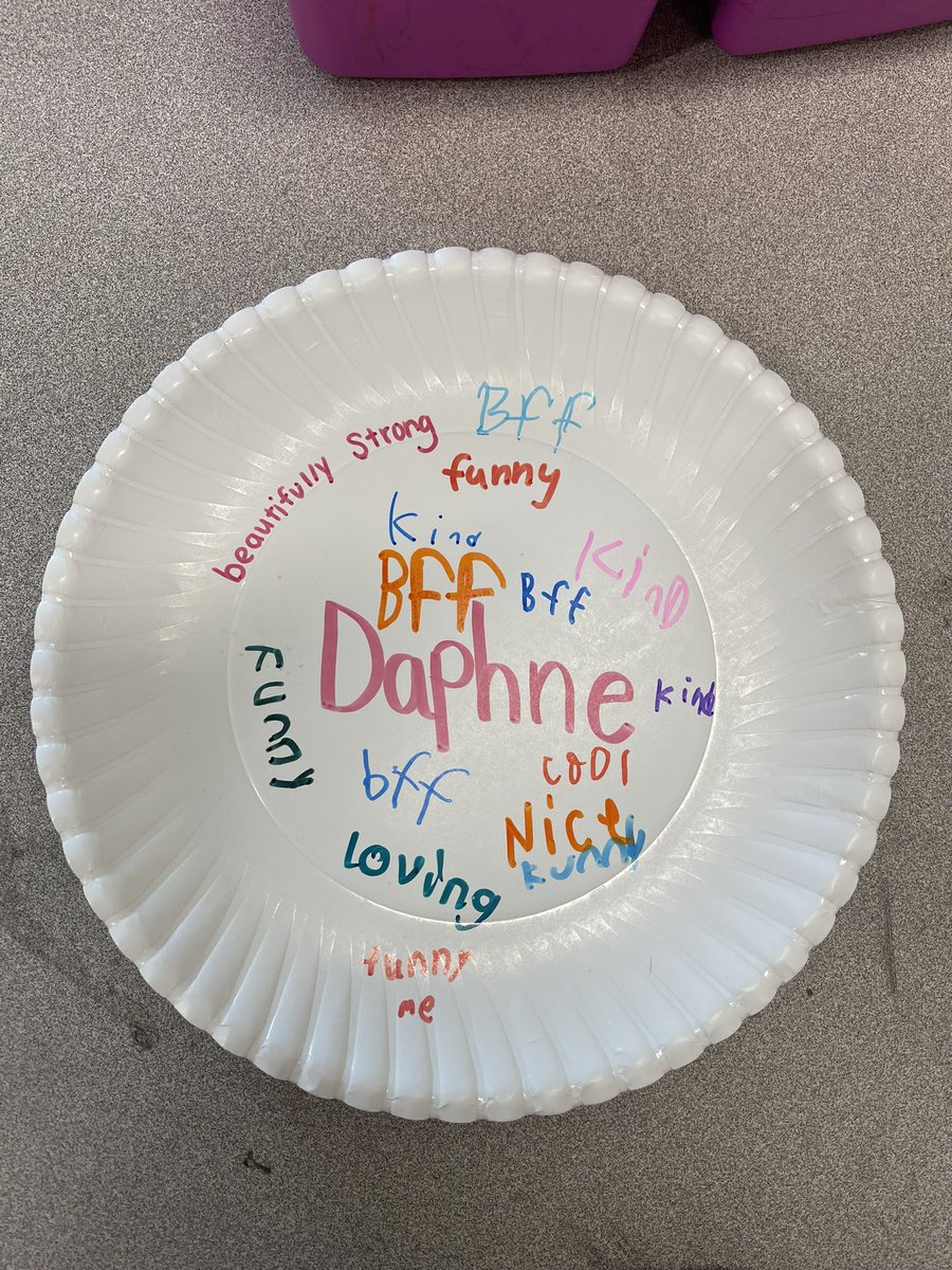 Hailey DeMild tweet media