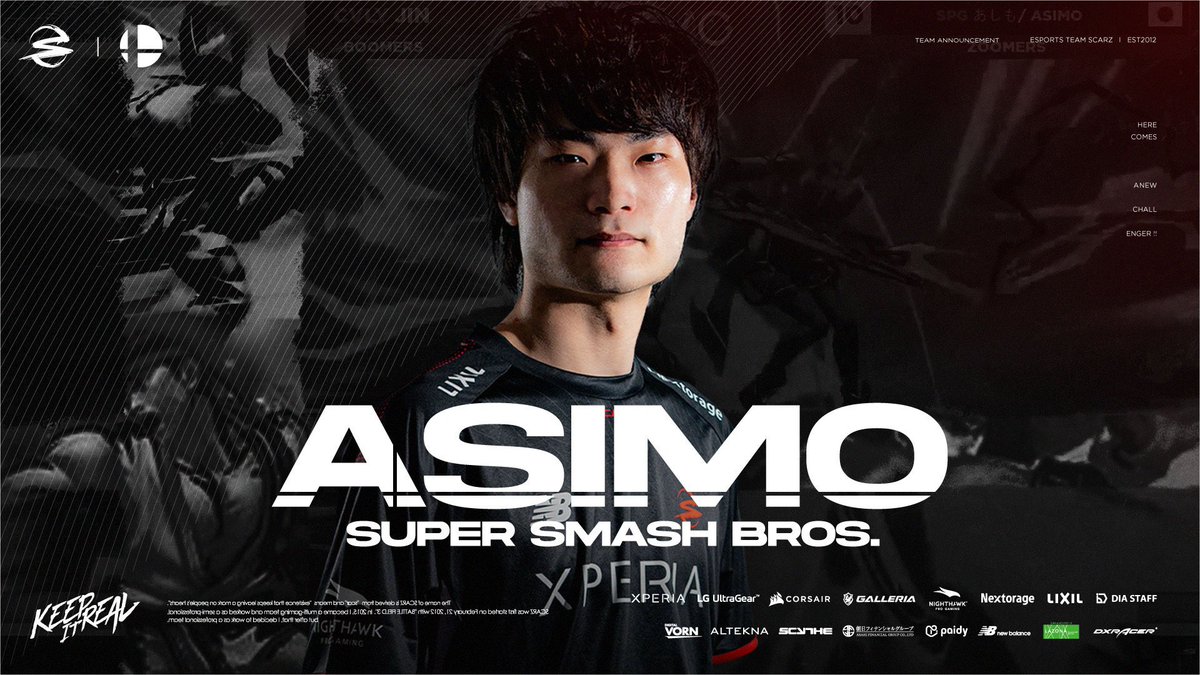 sweatyballin's tweet photo. WE NEED A WORLD WARRIOR
#asimOR #Keepitreal #Smokingontop5 #Hidroliedpeopledied https://t.co/vMwNAkDT1c