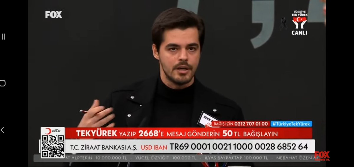 BooksandCountr1's tweet photo. #TuerkiyeTekYuerek #berkatan https://t.co/vq8flNrcIl