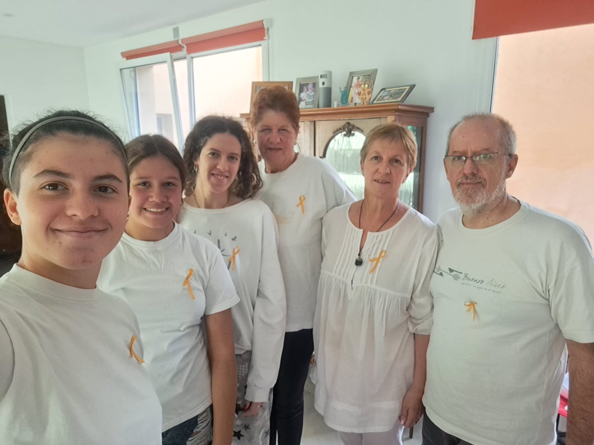 Norma Montero tweet media