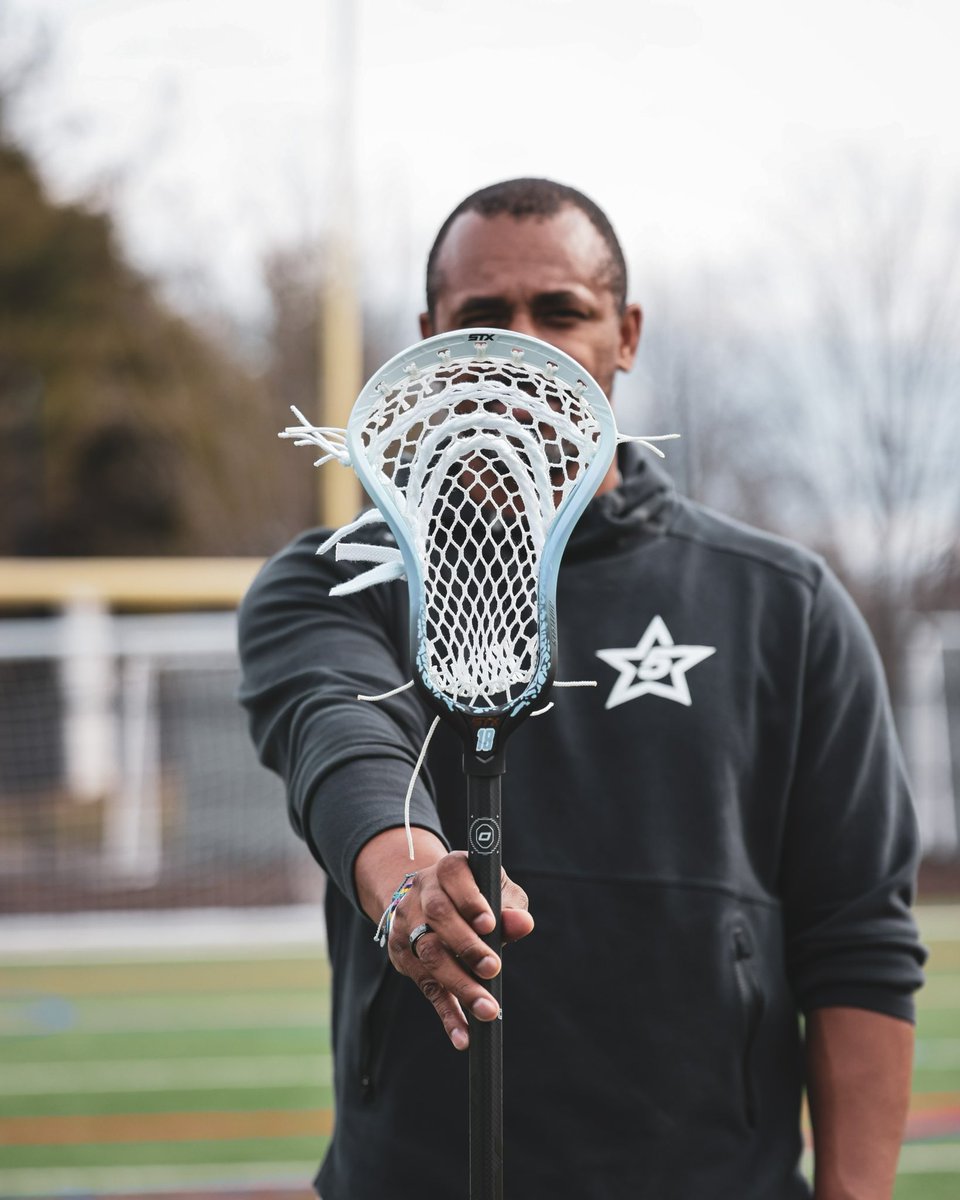 Kyle M. Harrison tweet media