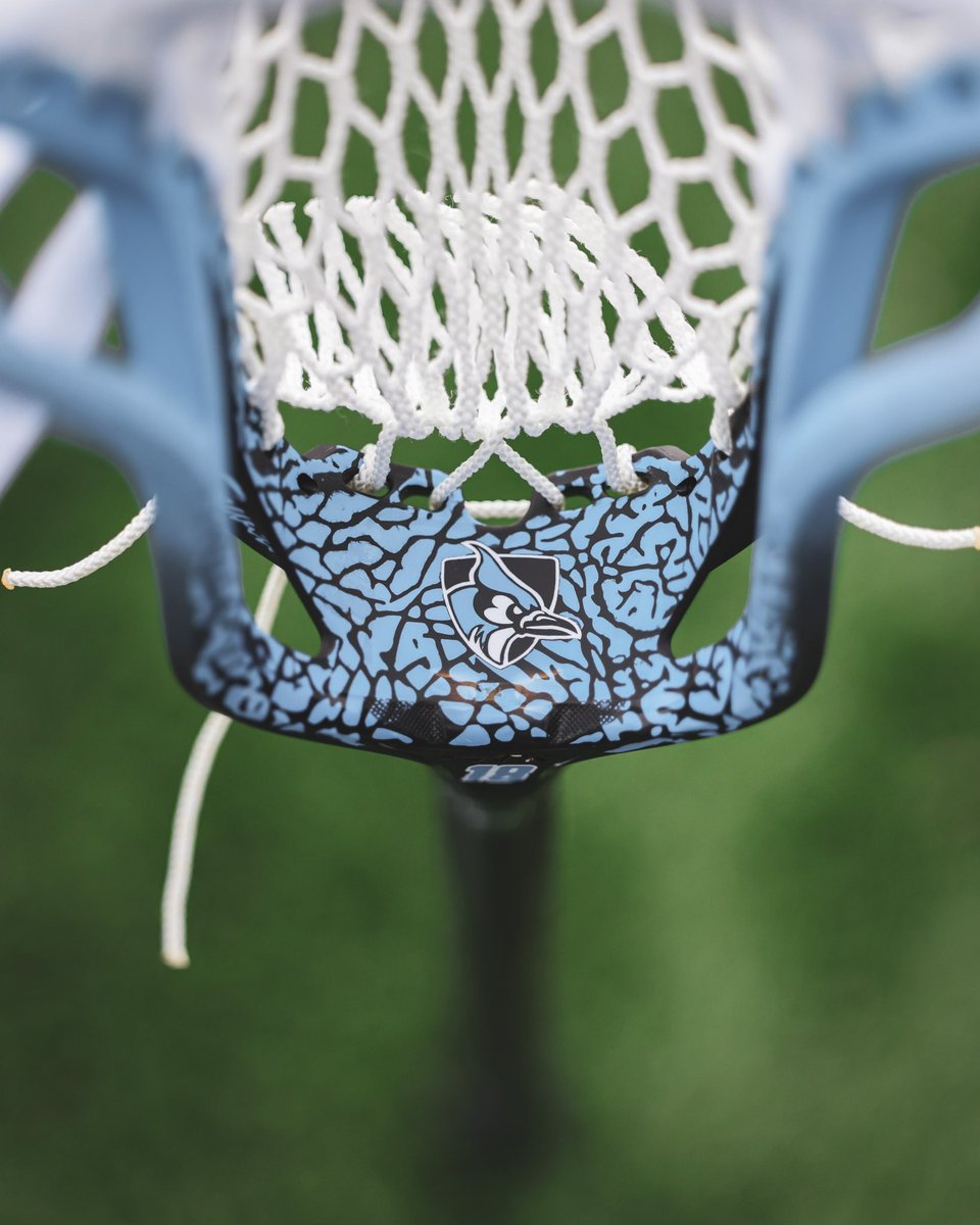 Kyle M. Harrison tweet media