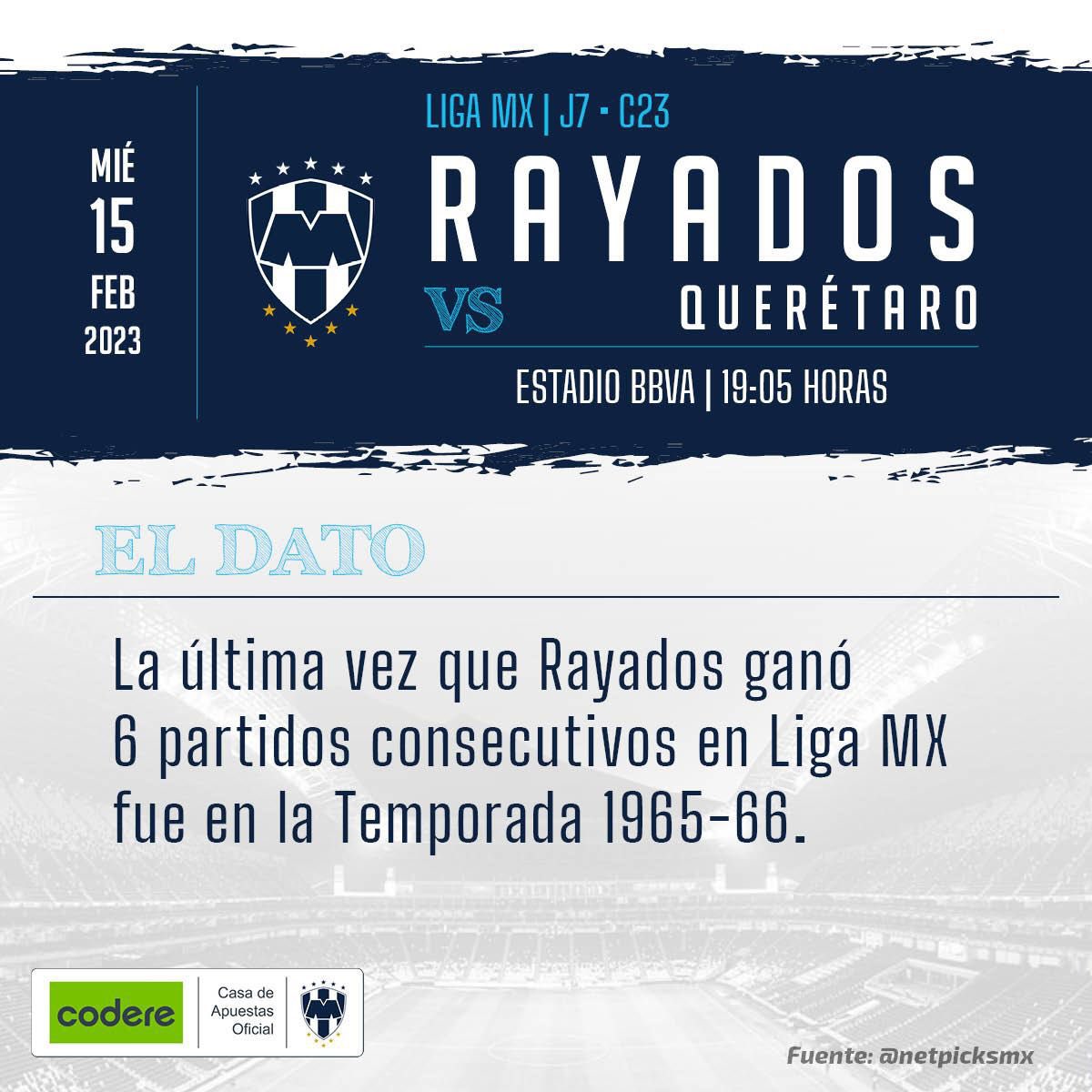 javialonsordz tweet picture