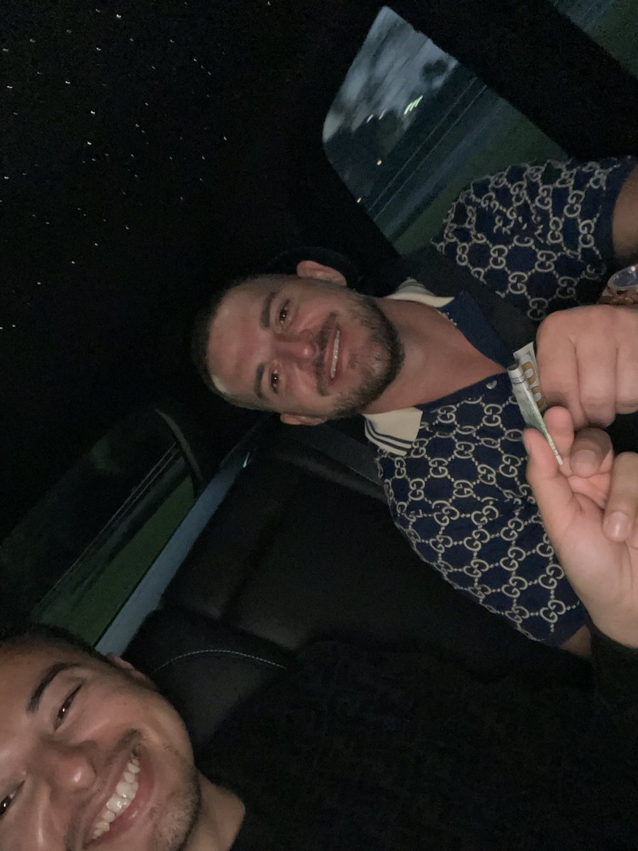 Chris Delgado (@mrchrisdelgado) / Posts / X