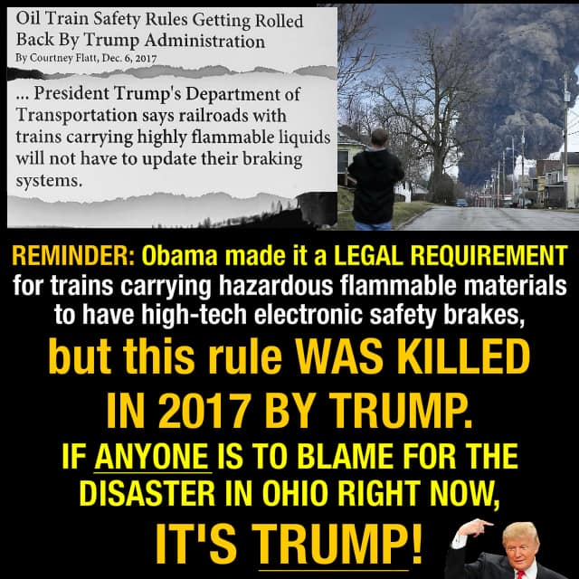 LIGHTNING SPEED ROUND ⚡️⚡️
🌊 THURSDAY🌊
💕CARPE DIEM🙏

Vet/Make 🆒🆕🌊Friends
💕🔁🐾🔙🆒🆕🌊🔜

NO LISTS/ADD-ONS

#DemocracyIsOnTheBallot
#VoteBlue2024
#NeverForgetJanuary6th
#BidenHarris

#ResistanceUnited to #SaveDemocracy 🇨🇦🇺🇸🌍