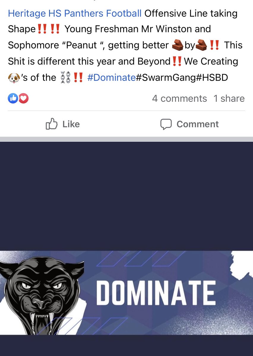 Winston Hardison III tweet media