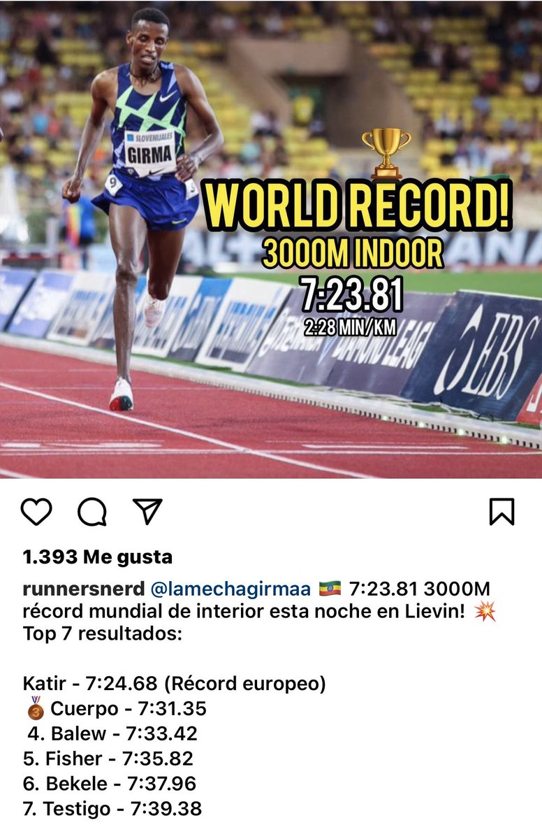 SM_running's tweet photo. https://t.co/TVwFTumOzb