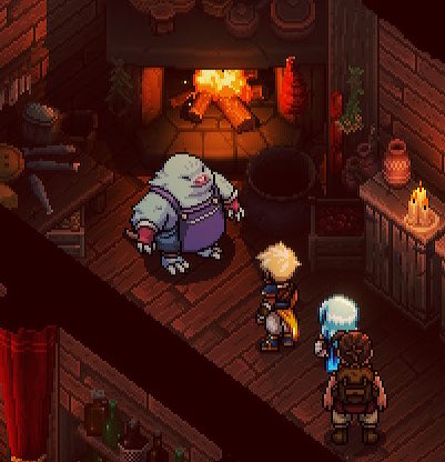 KUMA★BUR tweet media