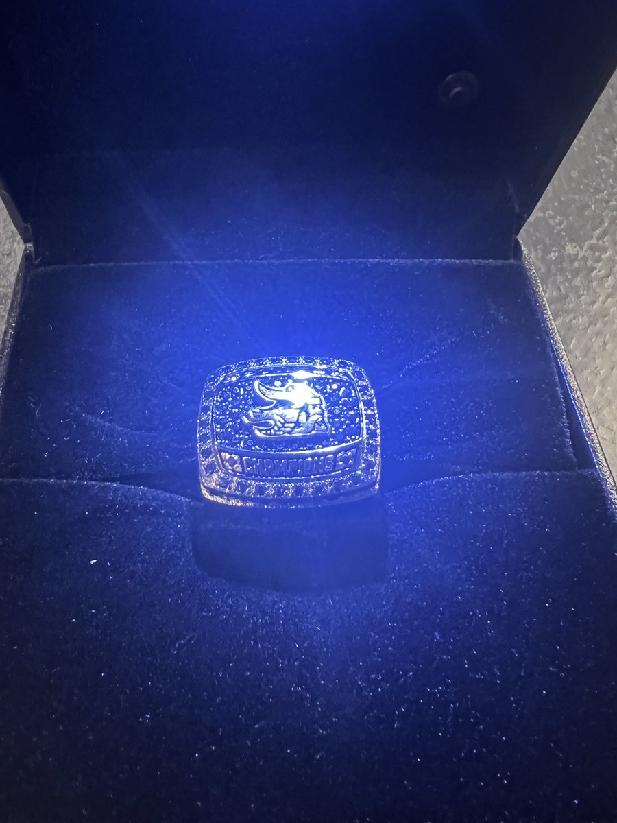 GINWSoftball's tweet photo. Rings and Sonic for this special group today!!! 💍🥎🥤💁‍♀️

#ginwvikings 
#worthit https://t.co/RJBWKwZNQ8
