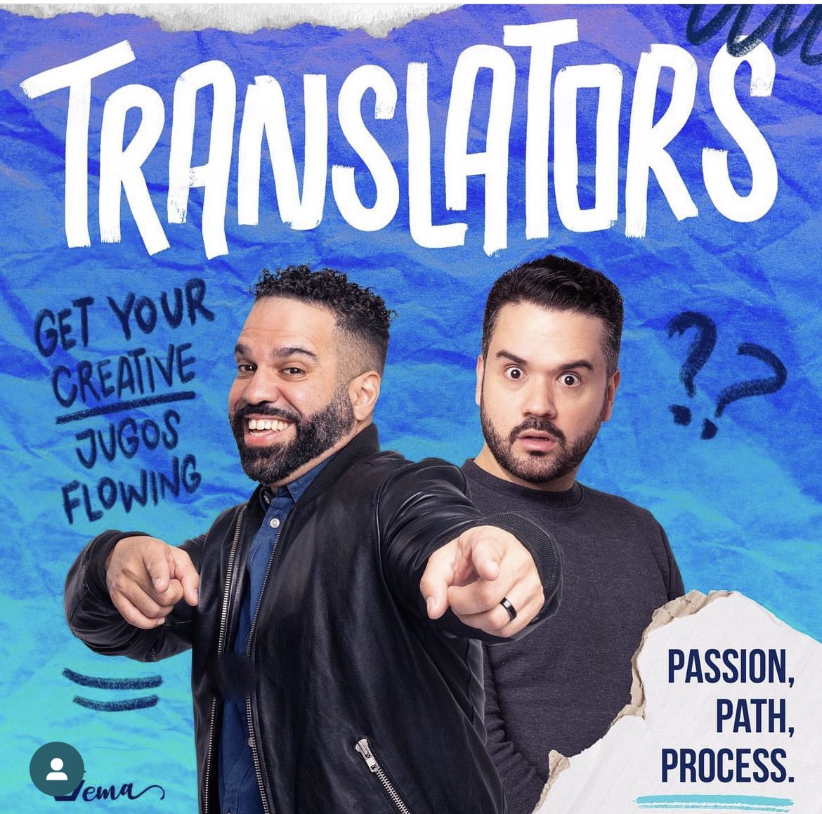 JuanBago's tweet image. 2/22/23 - @J_Fernz