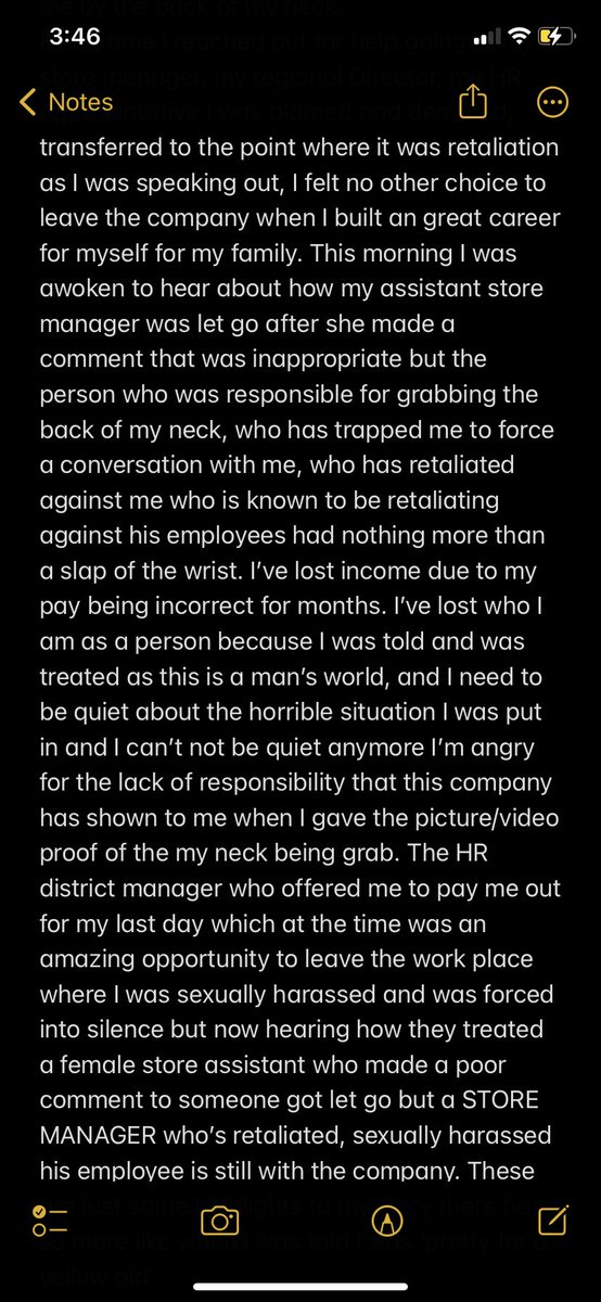 Boycott_Sprouts tweet media