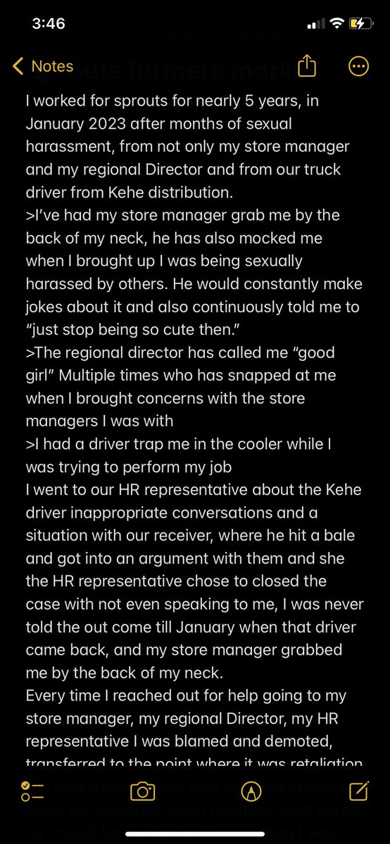 Boycott_Sprouts tweet media