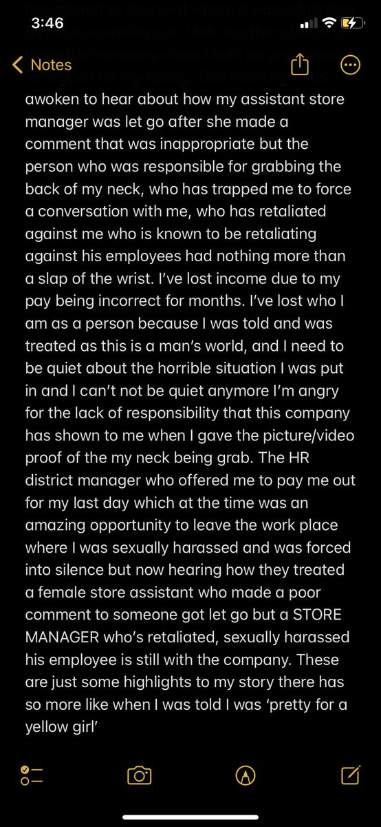 Boycott_Sprouts tweet media