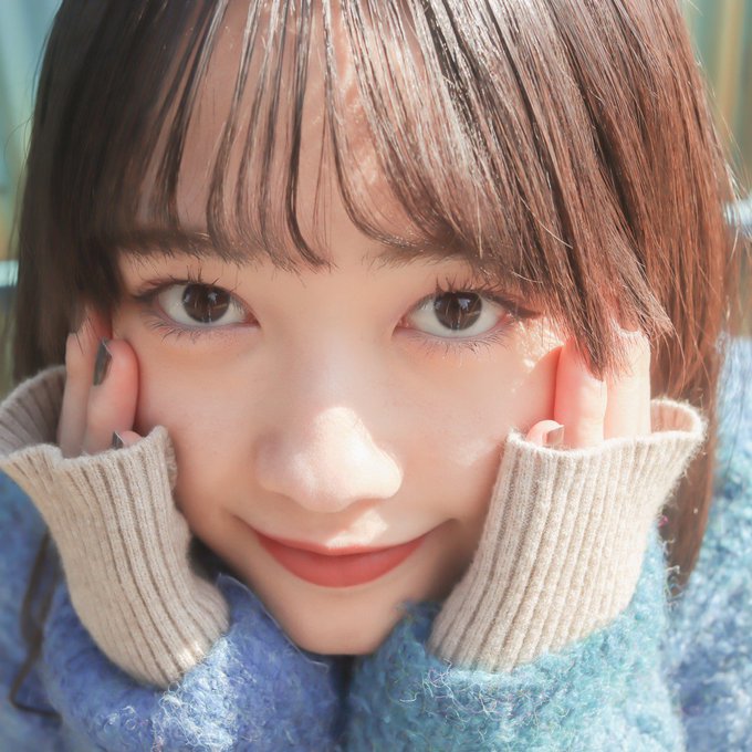 Twitterのコスプレ画像25