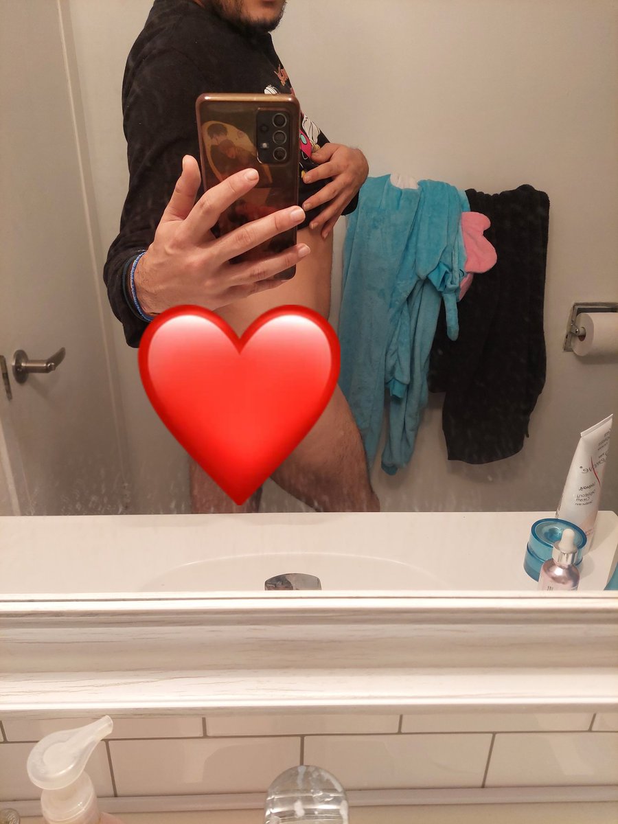 Manegs14's tweet photo. 🥵🥵 #onlyfanspromo #onlyfansFree #onlyfansmexico
#onlyfansgayboy 
⛔️⛔️GRATIS POR 7 DIAS 😚🤑

https://t.co/R7nvpVjZks https://t.co/s5KAJF3XA3