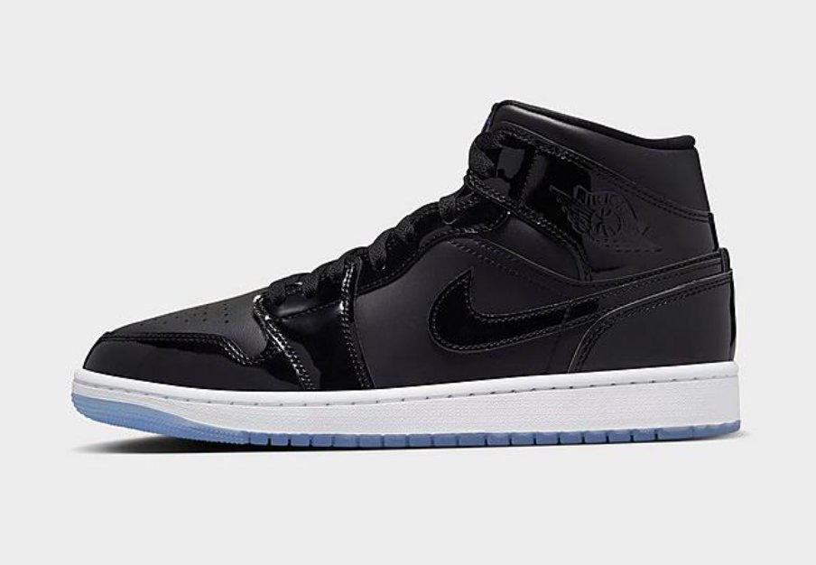 SOLELINKS on Twitter: \