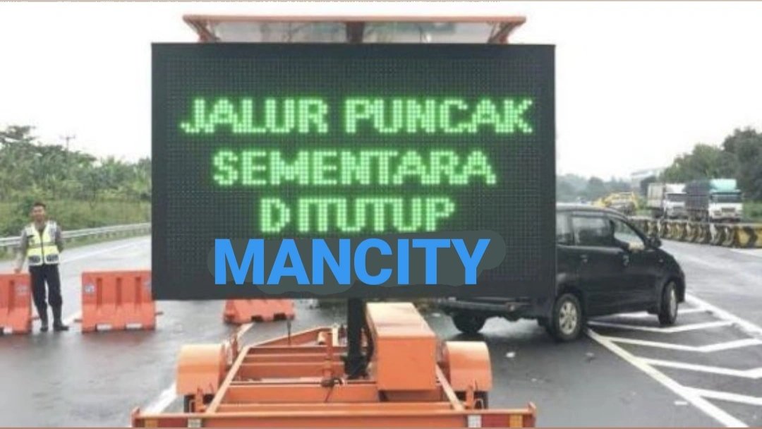 CITIZENS BATAM (@mcscibatam) on Twitter photo 