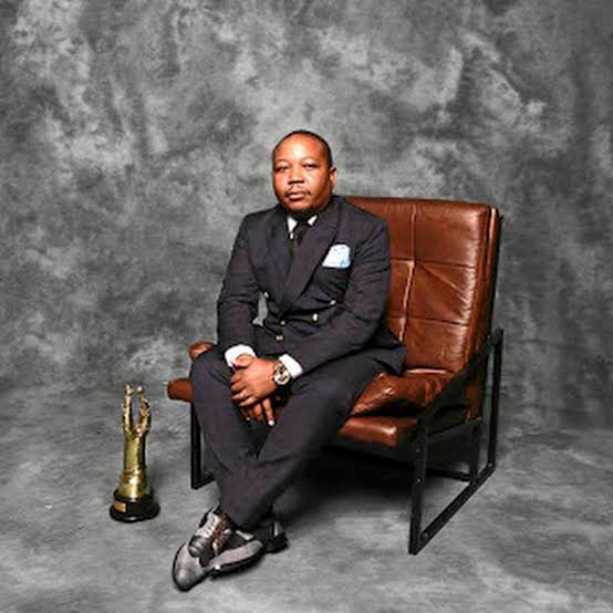 Jabu_Macdonald's tweet photo. They have been nominated for best actor at the Royal Soapie Awards 🔥🔥🔥 shoutout to #TheRiver1Magic https://t.co/l0O7G9Totj