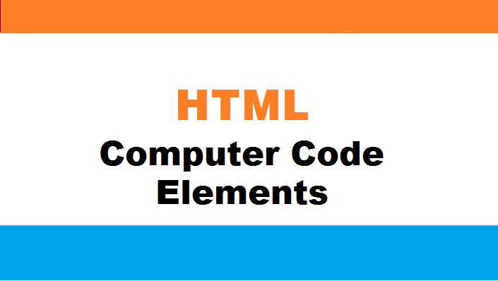 codelator tweet picture