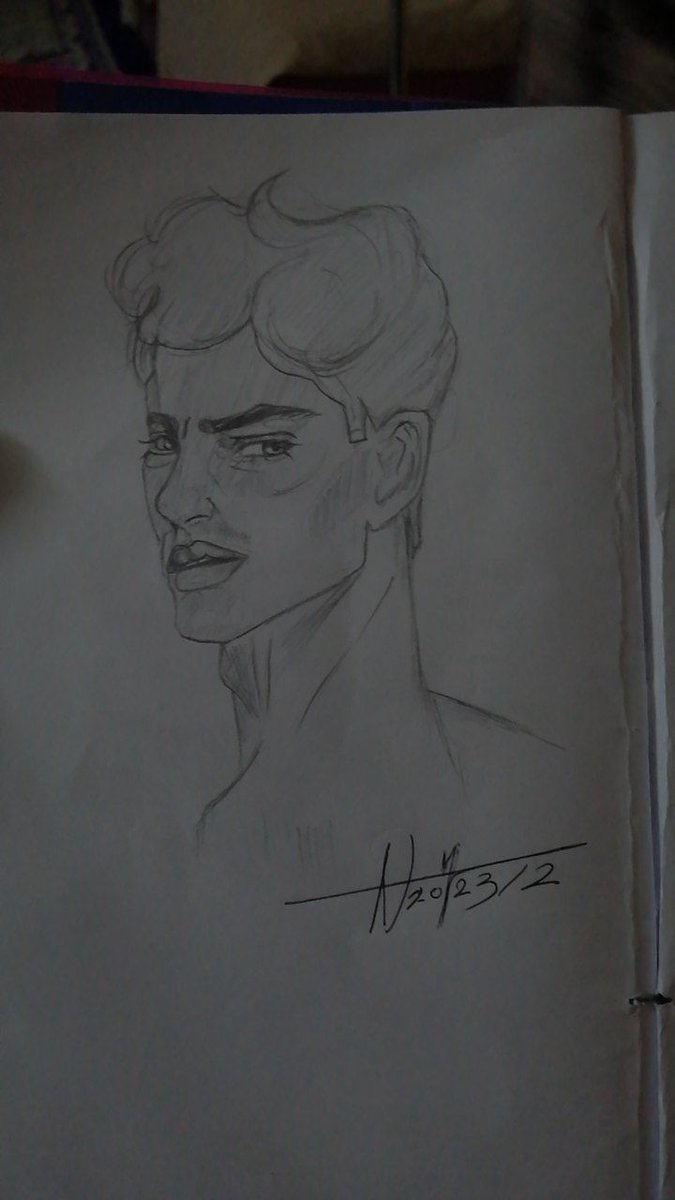 silent, (@silent17427583) on Twitter photo 