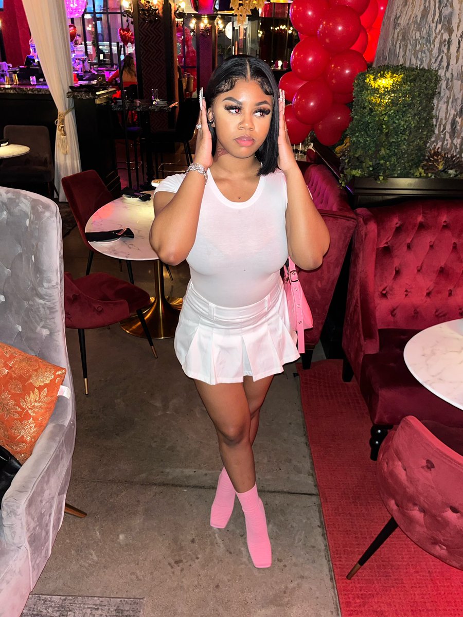 Gimme Beso ..💋💕