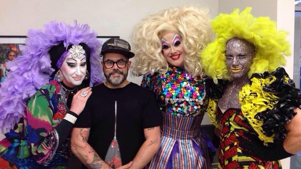 Raya Light tweet media