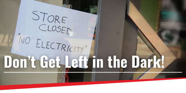 “Ready-to-ship” units can help the power get going and stay going! 

Whatever you need to power, Depco Power Systems has options for you. Call our experts: 713-588-5678

View our inventory: hubs.ly/Q01CtSZ40

#depco #generatorset #industrialengines