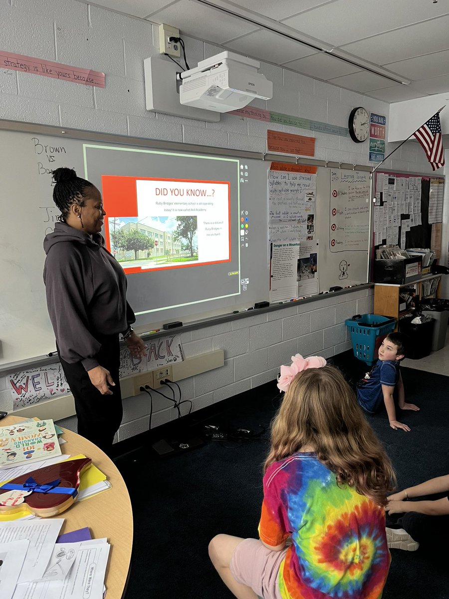 Safaa Ahmad tweet media