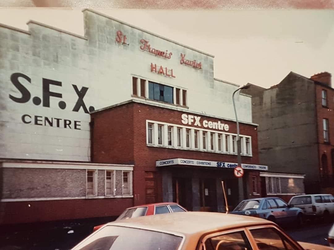 Paul Page tweet media