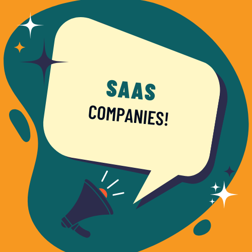 AmandaMLayman's tweet photo. #SaaS companies: are you looking to hit lead gen goals with content marketing? Book a call at the link to see if we're a match!

#SaaSMarketing #ContentMarketing #B2Bmarketing

https://t.co/Wm6iAKQRPx https://t.co/WwJrhw5X3y