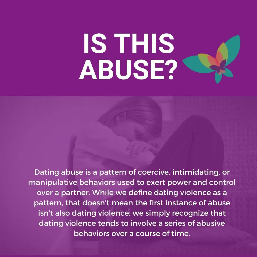 PADVAtlanta's tweet photo. "Is this abuse?
#padvatl #teendating #teendatingviolence #teendomesticviolence #teens #genz #domesticviolenceadvocate #1Choice1Step #tdvam #beaboutit #tdvam23 #loveisrespect #healthyrelationships #equality" https://t.co/DV6zQLdcjO