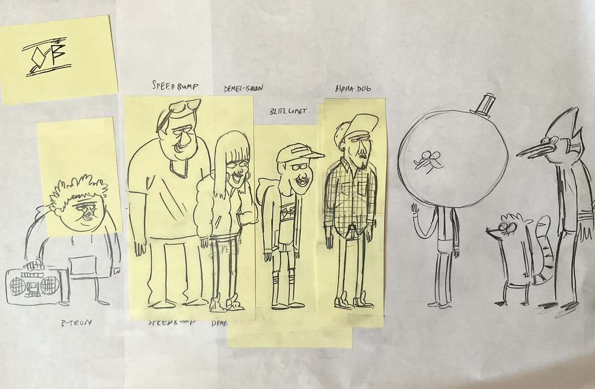 Sean Szeles tweet media