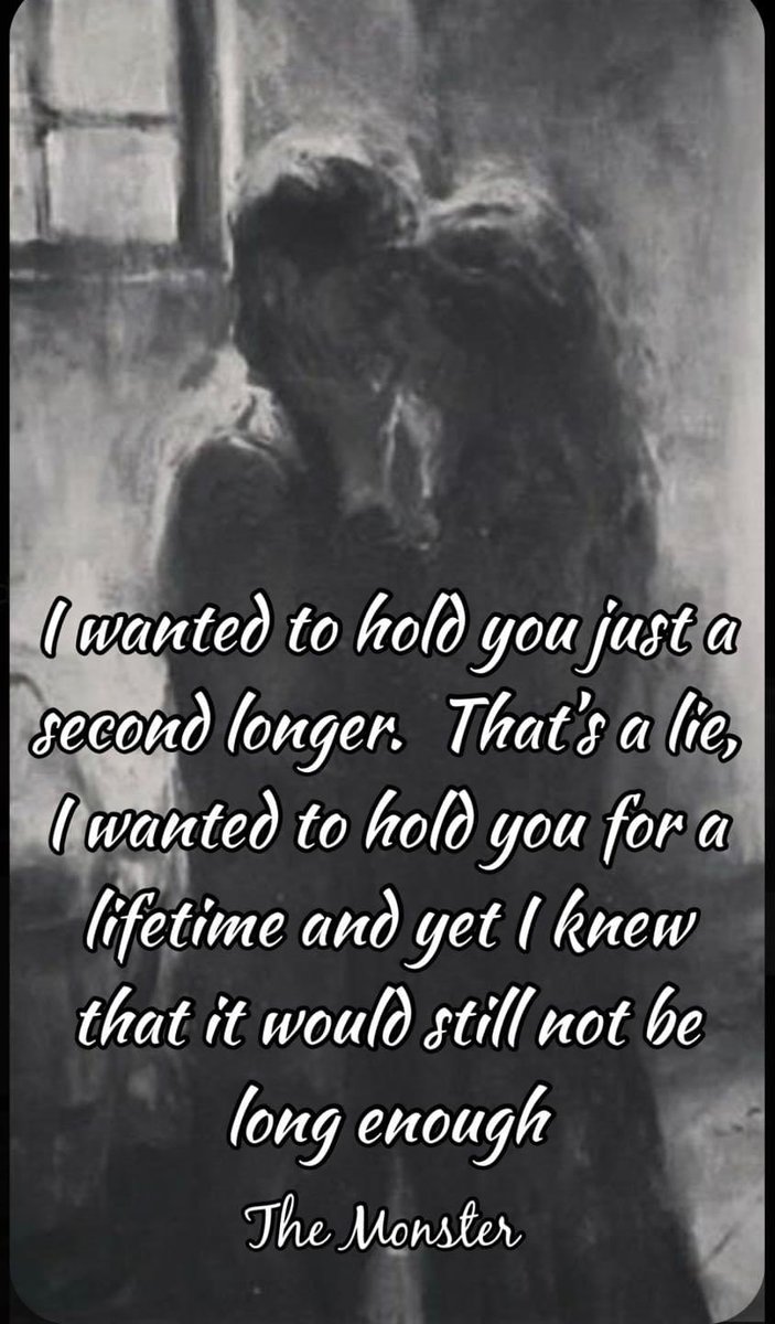 Lenny and Heather DIFFERENT Life Coaches (@heather08382554) on Twitter photo 