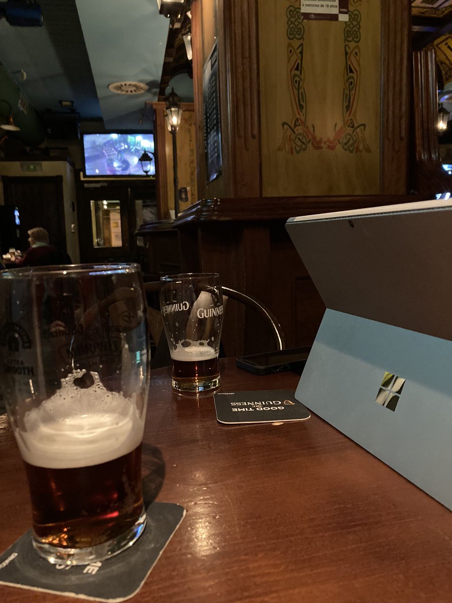 alfredo herranz tweet media